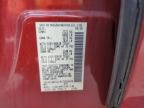 2010 Nissan Pathfinder S للبيع في Ocala، FL - Front End