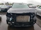 2020 Hyundai Santa Fe Sel for Sale in New Britain, CT - Front End