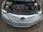 2009 Toyota Camry Base zu verkaufen in Central Square, NY - Front End