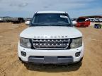2015 Land Rover Lr4 Hse Luxury for Sale in San Antonio, TX - Mechanical