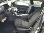 2022 Nissan Sentra Sv for Sale in Fairburn, GA - Front End