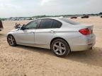 2015 Bmw 320 I for Sale in San Antonio, TX - All Over