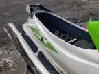 Lebanon, TN에서 판매 중인 2016 'Other Jetski' Jet Ski - Burn
