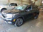 2024 Kia Seltos S იყიდება West Mifflin-ში, PA - Side