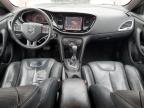 2013 Dodge Dart Limited for Sale in Lawrenceburg, KY - Rear End