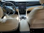 2021 Jeep Grand Cherokee L Limited na sprzedaż w Fairburn, GA - Mechanical