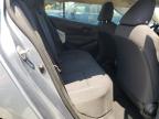 2022 Toyota Corolla Le   en Venta en Ellenwood, GA - Side