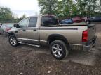 2007 Dodge Ram 1500 St на продаже в Cicero, IN - Front End