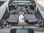 2018 LAMBORGHINI HURACAN  for sale at Copart ON - TORONTO