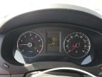 2014 Volkswagen Jetta Se للبيع في San Diego، CA - Rear End