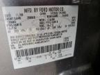 2009 Lincoln Mkx  zu verkaufen in Cartersville, GA - Front End