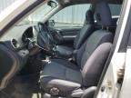2005 Toyota Rav4  იყიდება Kapolei-ში, HI - Front End