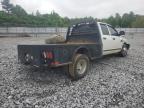 2007 Dodge Ram 3500 St for Sale in Memphis, TN - Front End