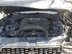 2021 Jaguar F-Pace S de vânzare în Spartanburg, SC - Front End