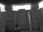2015 Jeep Grand Cherokee Laredo for Sale in Chicago Heights, IL - All Over