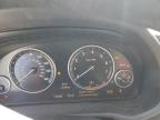 2013 Bmw X3 Xdrive28I for Sale in Bridgeton, MO - Front End