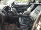 2015 Ford Edge Sel for Sale in Fort Wayne, IN - Normal Wear