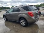 2012 Chevrolet Equinox Ltz للبيع في Louisville، KY - Hail