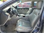 2009 Infiniti M35 Base for Sale in Riverview, FL - Burn