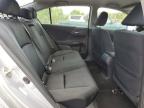 2014 Honda Accord Lx en Venta en Fairburn, GA - Front End