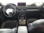 2021 Mazda Cx-5 Touring for Sale in Phoenix, AZ - Front End