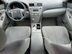 2010 Toyota Camry Base for Sale in Mcfarland, WI - Front End