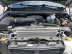 2020 Ram 1500 Big Horn/Lone Star na sprzedaż w Bridgeton, MO - Front End