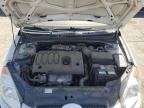 2011 Hyundai Accent Gl zu verkaufen in Vallejo, CA - Minor Dent/Scratches