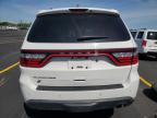 2020 Dodge Durango Ssv for Sale in Nampa, ID - All Over