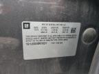2013 Chevrolet Malibu Ltz за продажба в Chicago Heights, IL - Side