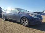 2012 Hyundai Sonata Gls for Sale in Brighton, CO - Front End