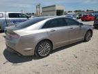 2019 Lincoln Mkz  на продаже в Kansas City, KS - Front End