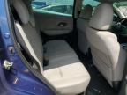 2017 Honda Hr-V Lx იყიდება Opa Locka-ში, FL - Side
