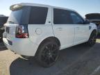 2013 Land Rover Lr2 Hse за продажба в Rancho Cucamonga, CA - Normal Wear