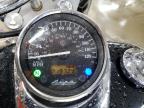2005 Honda Vt750 C за продажба в Hampton, VA - Front End