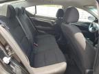 2020 Hyundai Elantra Sel de vânzare în Miami, FL - Damage History