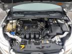 2014 Ford Focus Se for Sale in Woodhaven, MI - Minor Dent/Scratches