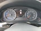 2012 Volkswagen Touareg V6 იყიდება Las Vegas-ში, NV - Front End
