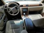 2005 Ford Five Hundred Sel for Sale in Franklin, WI - Front End