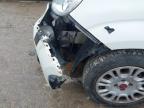 2019 FIAT PANDA EASY for sale at Copart YORK