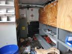 Dunn, NC에서 판매 중인 2013 Chevrolet Express G3500  - Side