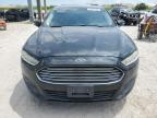 2014 Ford Fusion Se იყიდება West Palm Beach-ში, FL - Mechanical