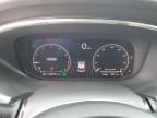 2022 Acura Mdx  for Sale in Mentone, CA - Front End