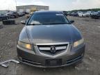 Cahokia Heights, IL에서 판매 중인 2008 Acura Tl  - Rear End
