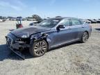 2015 Hyundai Genesis 3.8L for Sale in Antelope, CA - Front End