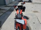 2024 Harley-Davidson Fltrxse  на продаже в Sandston, VA - Front End