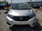 Columbus, OH에서 판매 중인 2016 Honda Fit Lx - Front End