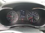 2014 Kia Forte Lx de vânzare în Northfield, OH - Minor Dent/Scratches