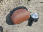 2003 Vespa Granturism на продаже в Newton, AL - All Over
