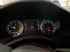 2018 Jeep Renegade Latitude na sprzedaż w Ham Lake, MN - Rear End